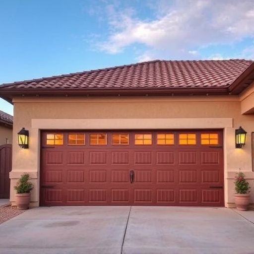 best-time-of-year-to-schedule-garage-doo-640x480-38027950.jpeg