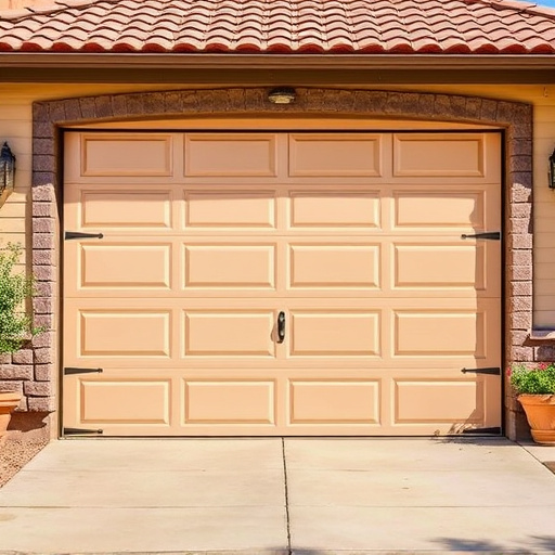 best-time-of-year-to-schedule-garage-doo-640x480-38270013.jpeg