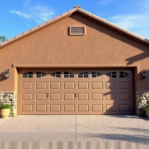 best-time-of-year-to-schedule-garage-doo-640x480-57893881.jpeg