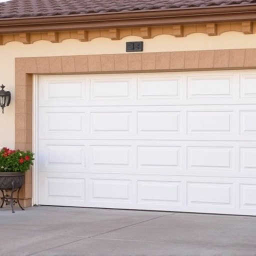 best-time-of-year-to-schedule-garage-doo-640x480-63080010.jpeg
