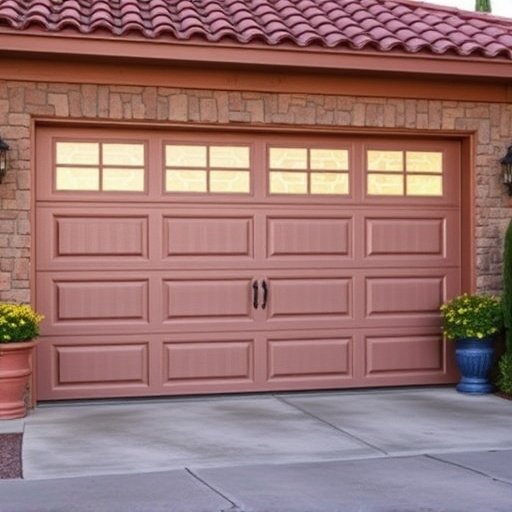 best-time-of-year-to-schedule-garage-doo-640x480-73443192.jpeg