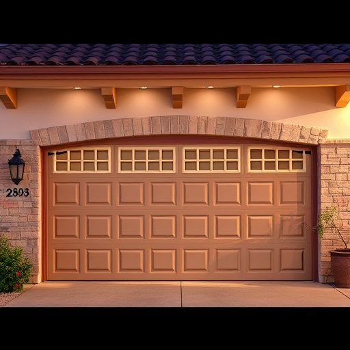 best-time-of-year-to-schedule-garage-doo-640x480-74249357.jpeg