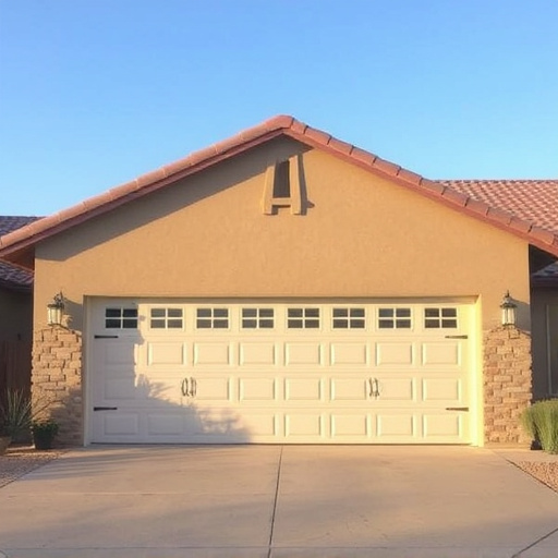 best-time-of-year-to-schedule-garage-doo-640x480-76520567.jpeg