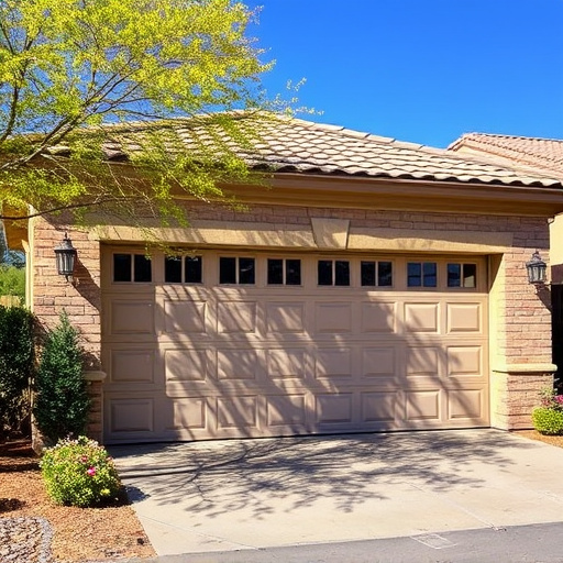 best-time-of-year-to-schedule-garage-doo-640x480-79913089.jpeg