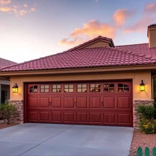 best-time-of-year-to-schedule-garage-doo-640x480-82108978.jpeg