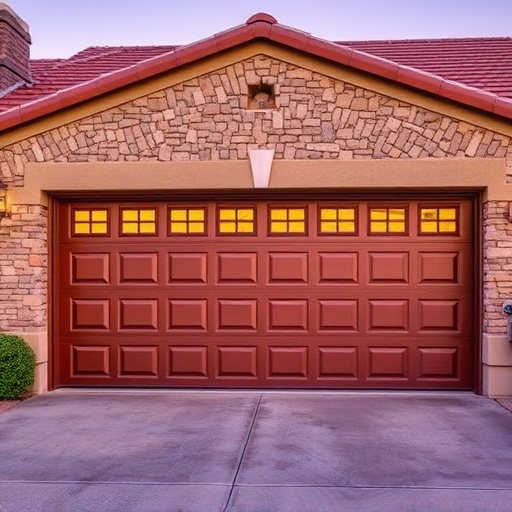 best-time-of-year-to-schedule-garage-doo-640x480-87777686.jpeg