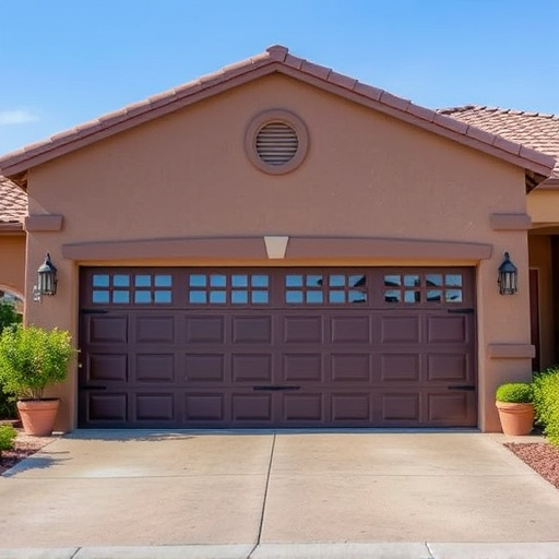 best-time-of-year-to-schedule-garage-doo-640x480-97358716.jpeg