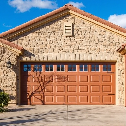 best-time-of-year-to-schedule-garage-doo-640x480-98739684.jpeg