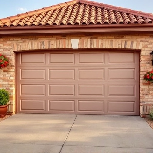 best-time-of-year-to-schedule-garage-doo-640x480-99710745.jpeg