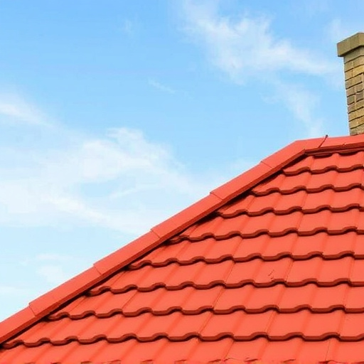 choosing-roofing-materials-640x480-11728639.jpeg