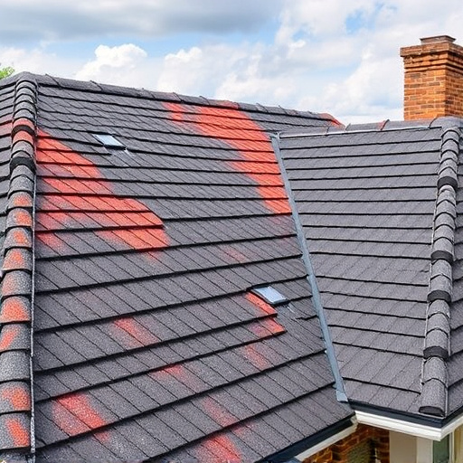 choosing-roofing-materials-640x480-12463832.jpeg