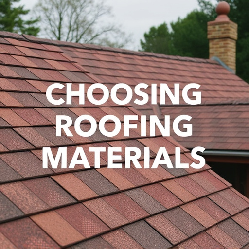 choosing-roofing-materials-640x480-1838161.jpeg