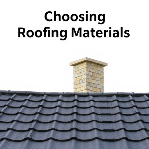 choosing-roofing-materials-640x480-19621018.jpeg