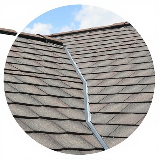 Choosing Roofing Materials
