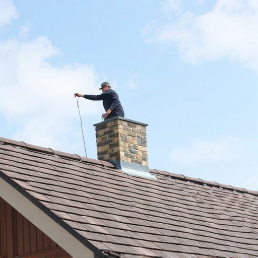 Choosing Roofing Materials