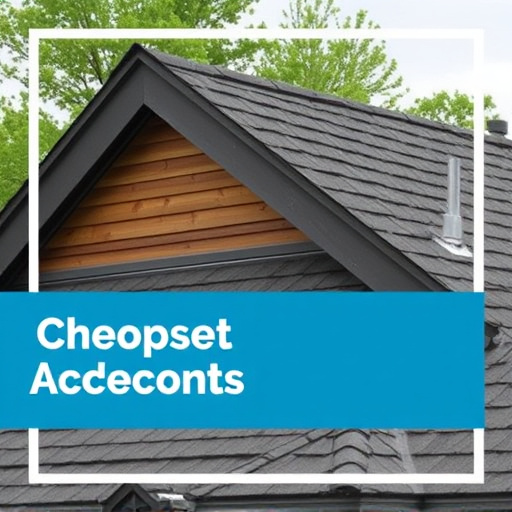 Choosing Roofing Materials