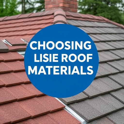 choosing-roofing-materials-640x480-37017929.jpeg