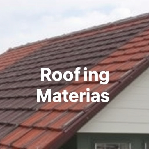 choosing-roofing-materials-640x480-39406897.jpeg