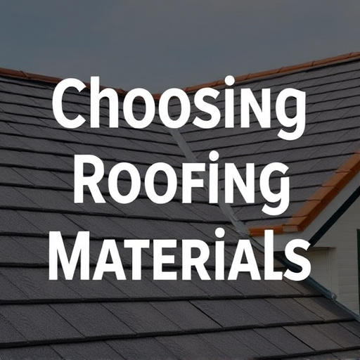 choosing-roofing-materials-640x480-41269975.jpeg