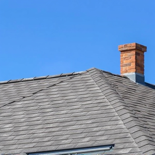 Choosing Roofing Materials