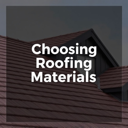 choosing-roofing-materials-640x480-56240921.jpeg