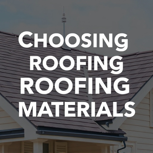 choosing-roofing-materials-640x480-59065769.jpeg