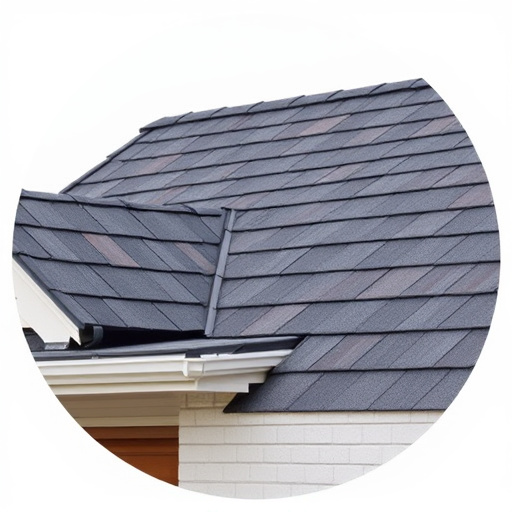 Choosing Roofing Materials