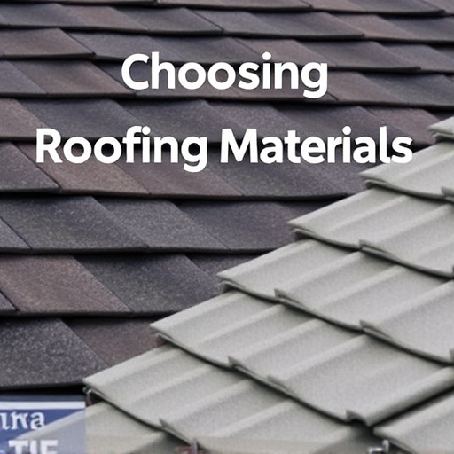choosing-roofing-materials-640x480-63637323.jpeg
