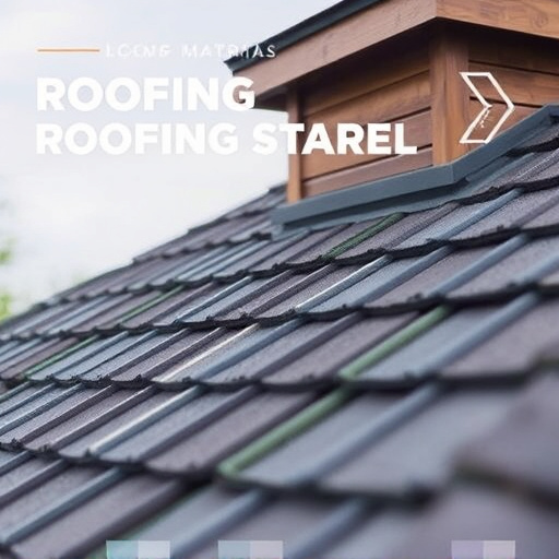 choosing-roofing-materials-640x480-69092902.jpeg