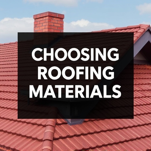choosing-roofing-materials-640x480-71236424.jpeg