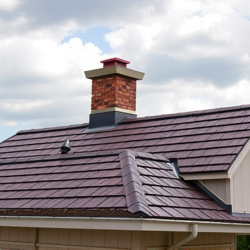 choosing-roofing-materials-640x480-89595370.jpeg