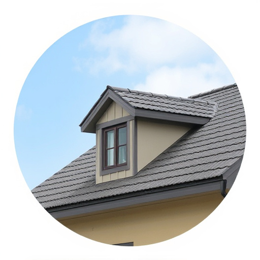 Choosing Roofing Materials