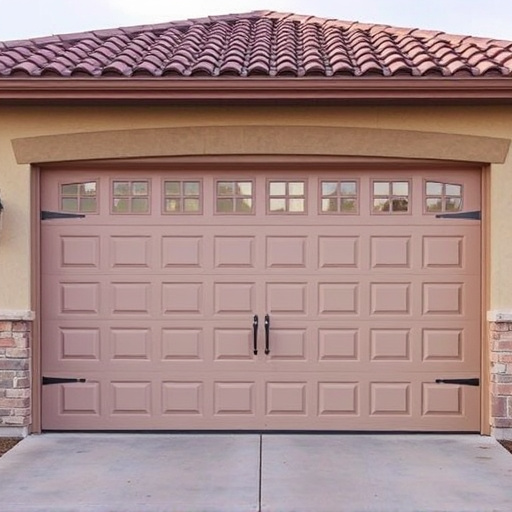 choosing-the-right-garage-door-for-energ-640x480-10311208.jpeg