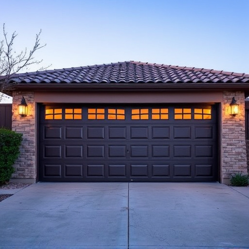 choosing-the-right-garage-door-for-energ-640x480-28075255.jpeg