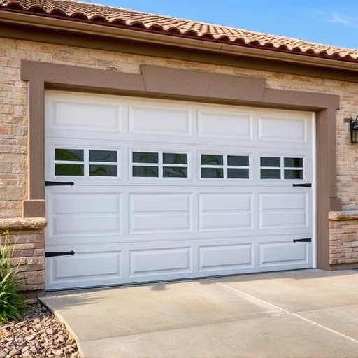 choosing-the-right-garage-door-for-energ-640x480-3365082.jpeg