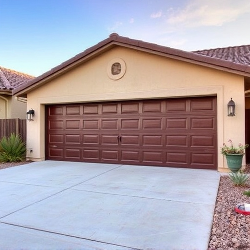 choosing-the-right-garage-door-for-energ-640x480-36562169.jpeg