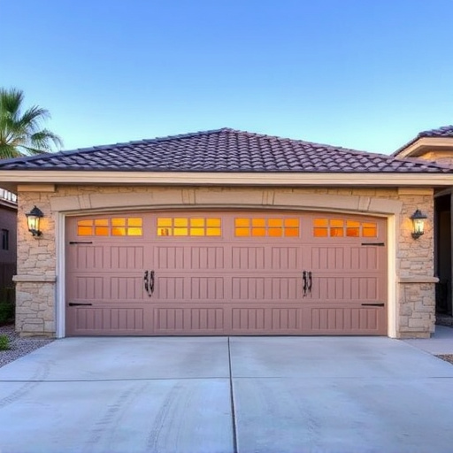 choosing-the-right-garage-door-for-energ-640x480-75461405.jpeg