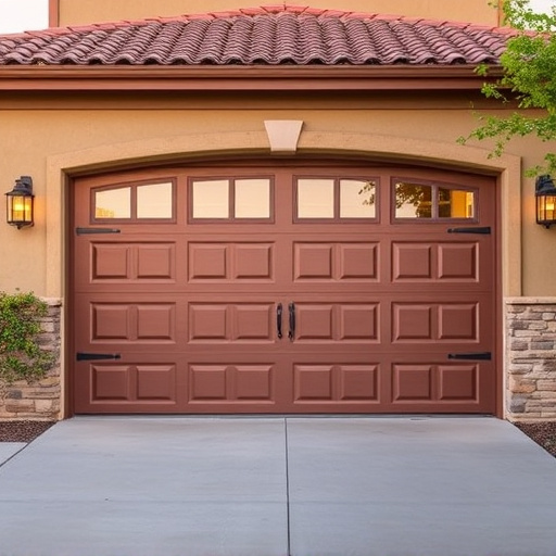 choosing-the-right-garage-door-for-energ-640x480-79925912.jpeg