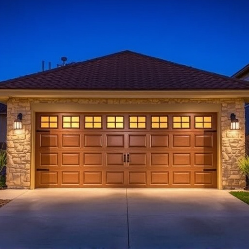 choosing-the-right-garage-door-for-energ-640x480-90998126.jpeg