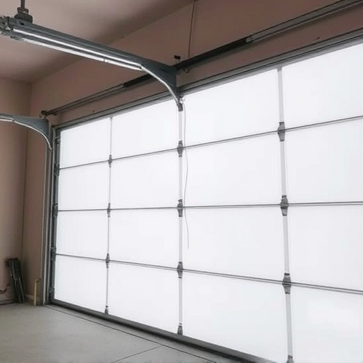 common-causes-of-broken-garage-door-trac-640x480-12990412.jpeg