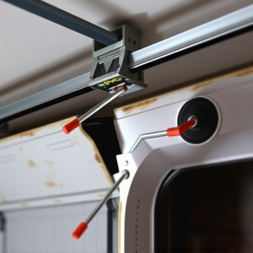 common-causes-of-broken-garage-door-trac-640x480-23884650.jpeg