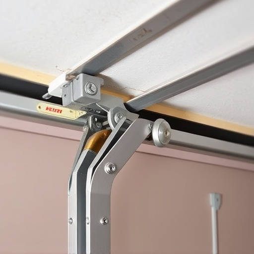 common-causes-of-broken-garage-door-trac-640x480-2928141.jpeg