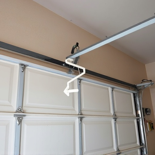 common-causes-of-broken-garage-door-trac-640x480-2974177.jpeg