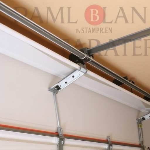 common-causes-of-broken-garage-door-trac-640x480-48190557.jpeg