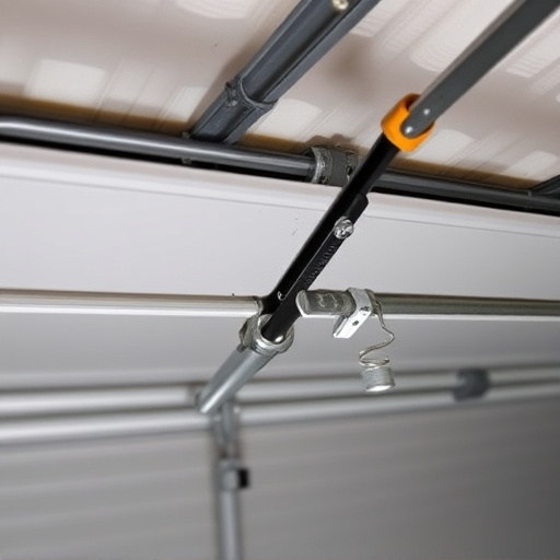 common-causes-of-broken-garage-door-trac-640x480-50618940.jpeg