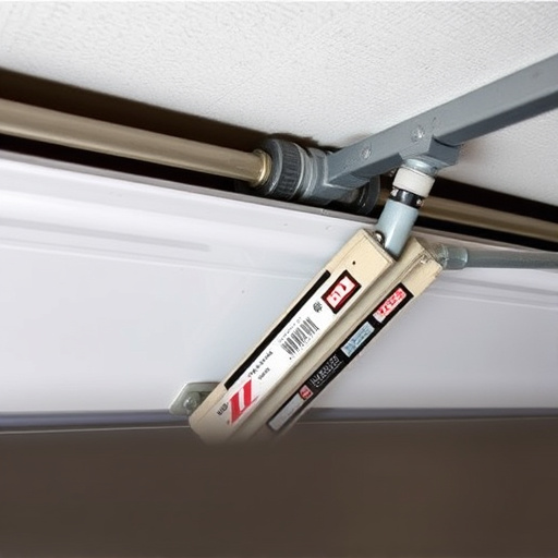 common-causes-of-broken-garage-door-trac-640x480-51417319.jpeg