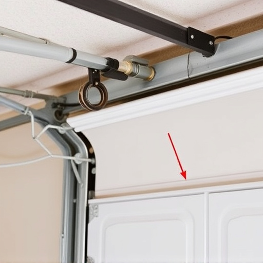 common-causes-of-broken-garage-door-trac-640x480-54408564.jpeg