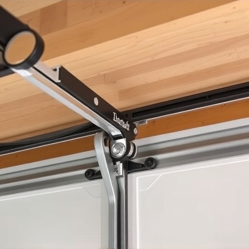 common-causes-of-broken-garage-door-trac-640x480-62751196.jpeg