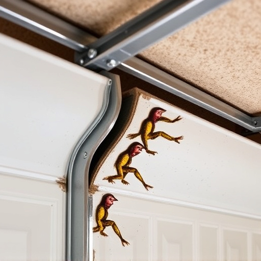 common-causes-of-broken-garage-door-trac-640x480-74081721.jpeg