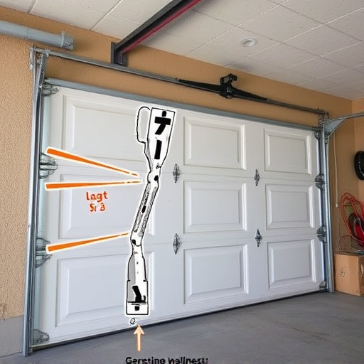 common-causes-of-broken-garage-door-trac-640x480-79777271.jpeg